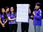 การอบรมเชิงปฏิบัติการ &quot;การป้องกันและดูแลรักษาบาดแผลทางจิตใจ&quot; Image 159