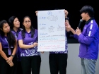 การอบรมเชิงปฏิบัติการ &quot;การป้องกันและดูแลรักษาบาดแผลทางจิตใจ&quot; Image 160