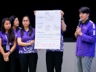 การอบรมเชิงปฏิบัติการ &quot;การป้องกันและดูแลรักษาบาดแผลทางจิตใจ&quot; Image 161