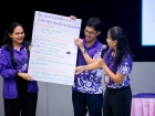 การอบรมเชิงปฏิบัติการ &quot;การป้องกันและดูแลรักษาบาดแผลทางจิตใจ&quot; Image 177