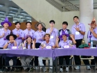 The Phonics Kids' Camp 2025 Image 2