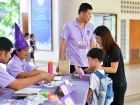The Phonics Kids' Camp 2025 Image 3