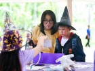 The Phonics Kids' Camp 2025 Image 4