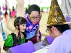 The Phonics Kids' Camp 2025 Image 6