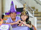 The Phonics Kids' Camp 2025 Image 8