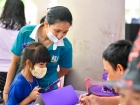 The Phonics Kids' Camp 2025 Image 9