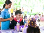 The Phonics Kids' Camp 2025 Image 11