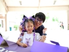 The Phonics Kids' Camp 2025 Image 12