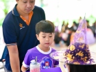 The Phonics Kids' Camp 2025 Image 13