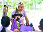 The Phonics Kids' Camp 2025 Image 14