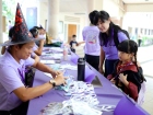 The Phonics Kids' Camp 2025 Image 16