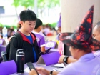 The Phonics Kids' Camp 2025 Image 17