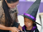 The Phonics Kids' Camp 2025 Image 18