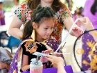 The Phonics Kids' Camp 2025 Image 19