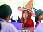 The Phonics Kids' Camp 2025 Image 20