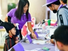 The Phonics Kids' Camp 2025 Image 21