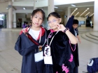 The Phonics Kids' Camp 2025 Image 22