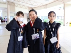 The Phonics Kids' Camp 2025 Image 23