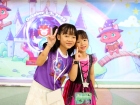 The Phonics Kids' Camp 2025 Image 24