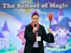 The Phonics Kids' Camp 2025 Image 30