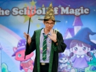 The Phonics Kids' Camp 2025 Image 31