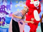 The Phonics Kids' Camp 2025 Image 36
