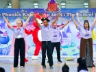 The Phonics Kids' Camp 2025 Image 38