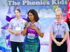 The Phonics Kids' Camp 2025 Image 44