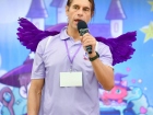 The Phonics Kids' Camp 2025 Image 45
