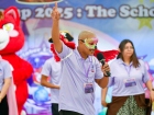 The Phonics Kids' Camp 2025 Image 47