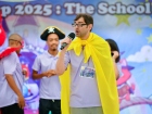 The Phonics Kids' Camp 2025 Image 48