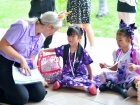 The Phonics Kids' Camp 2025 Image 50