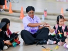 The Phonics Kids' Camp 2025 Image 51