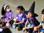 The Phonics Kids' Camp 2025 Image 53