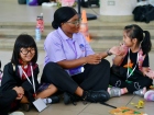 The Phonics Kids' Camp 2025 Image 54