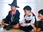 The Phonics Kids' Camp 2025 Image 55