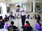 The Phonics Kids' Camp 2025 Image 56