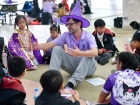 The Phonics Kids' Camp 2025 Image 58