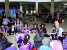 The Phonics Kids' Camp 2025 Image 59