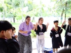 The Phonics Kids' Camp 2025 Image 60