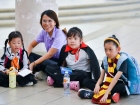 The Phonics Kids' Camp 2025 Image 64