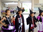 The Phonics Kids' Camp 2025 Image 65