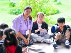 The Phonics Kids' Camp 2025 Image 66