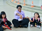 The Phonics Kids' Camp 2025 Image 68