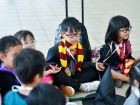 The Phonics Kids' Camp 2025 Image 69