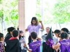 The Phonics Kids' Camp 2025 Image 70