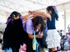 The Phonics Kids' Camp 2025 Image 75