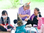 The Phonics Kids' Camp 2025 Image 76