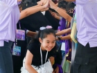 The Phonics Kids' Camp 2025 Image 77