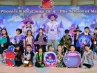 The Phonics Kids' Camp 2025 Image 78